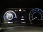 Nissan Leaf N-Connecta 40 kWh | Accu Score 94,7% | Stoelverwarming voor en achter | Rondomzicht camera | Climate control | Navigatie |