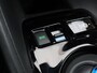Nissan Leaf N-Connecta 40 kWh | Accu Score 94,7% | Stoelverwarming voor en achter | Rondomzicht camera | Climate control | Navigatie |