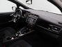 Nissan Leaf N-Connecta 40 kWh | Accu Score 94,7% | Stoelverwarming voor en achter | Rondomzicht camera | Climate control | Navigatie |