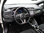 Nissan Leaf N-Connecta 40 kWh | Accu Score 94,7% | Stoelverwarming voor en achter | Rondomzicht camera | Climate control | Navigatie |