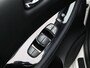 Nissan Leaf N-Connecta 40 kWh | Accu Score 94,7% | Stoelverwarming voor en achter | Rondomzicht camera | Climate control | Navigatie |