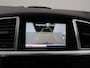 Mercedes-Benz ML-klasse 350 V6 BLUETEC 258 PK EURO 6 GRIJS KENTEKEN + TREKHAAK 3500 KG | LEDER | STOELVERW. | CAMERA