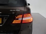 Mercedes-Benz ML-klasse 350 V6 BLUETEC 258 PK EURO 6 GRIJS KENTEKEN + TREKHAAK 3500 KG | LEDER | STOELVERW. | CAMERA