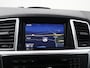 Mercedes-Benz ML-klasse 350 V6 BLUETEC 258 PK EURO 6 GRIJS KENTEKEN + TREKHAAK 3500 KG | LEDER | STOELVERW. | CAMERA