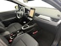 Renault Captur 1.0 TCe 90 evolution AIRCO CAMERA PARKEERSENSOREN CRUISE CONTROLE 9.3 INCH SCHERM APPLE CARPLAY ANDROID AUTO HOGE INSTAP NIEUWE AUTO METEEN RIJDEN