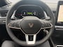 Renault Captur 1.0 TCe 90 evolution AIRCO CAMERA PARKEERSENSOREN CRUISE CONTROLE 9.3 INCH SCHERM APPLE CARPLAY ANDROID AUTO HOGE INSTAP NIEUWE AUTO METEEN RIJDEN