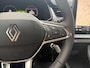Renault Captur 1.0 TCe 90 evolution AIRCO CAMERA PARKEERSENSOREN CRUISE CONTROLE 9.3 INCH SCHERM APPLE CARPLAY ANDROID AUTO HOGE INSTAP NIEUWE AUTO METEEN RIJDEN