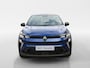 Renault Captur 1.0 TCe 90 evolution AIRCO CAMERA PARKEERSENSOREN CRUISE CONTROLE 9.3 INCH SCHERM APPLE CARPLAY ANDROID AUTO HOGE INSTAP NIEUWE AUTO METEEN RIJDEN