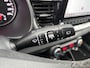 Kia Stonic 1.0 T-GDI MHEV DynamicLine | Trekhaak | All season banden | Apple Carplay/Andoid Auto | Cruise Control