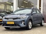 Kia Stonic 1.0 T-GDI MHEV DynamicLine | Trekhaak | All season banden | Apple Carplay/Andoid Auto | Cruise Control