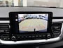 Kia Stonic 1.0 T-GDI MHEV DynamicLine | Trekhaak | All season banden | Apple Carplay/Andoid Auto | Cruise Control
