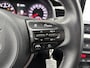 Kia Stonic 1.0 T-GDI MHEV DynamicLine | Trekhaak | All season banden | Apple Carplay/Andoid Auto | Cruise Control