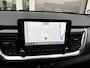 Kia Stonic 1.0 T-GDI MHEV DynamicLine | Trekhaak | All season banden | Apple Carplay/Andoid Auto | Cruise Control