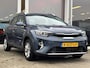 Kia Stonic 1.0 T-GDI MHEV DynamicLine | Trekhaak | All season banden | Apple Carplay/Andoid Auto | Cruise Control