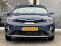 Kia Stonic 1.0 T-GDI MHEV DynamicLine | Trekhaak | All season banden | Apple Carplay/Andoid Auto | Cruise Control