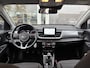 Kia Stonic 1.0 T-GDI MHEV DynamicLine | Trekhaak | All season banden | Apple Carplay/Andoid Auto | Cruise Control