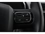 Citroën C3 1.2 PureTech Feel | Cruise Control | Parkeersensoren | Navigatie | Telefoonvoorbereiding | Carplay |