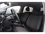 Citroën C3 1.2 PureTech Feel | Cruise Control | Parkeersensoren | Navigatie | Telefoonvoorbereiding | Carplay |