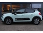 Citroën C3 1.2 PureTech Feel | Cruise Control | Parkeersensoren | Navigatie | Telefoonvoorbereiding | Carplay |