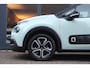 Citroën C3 1.2 PureTech Feel | Cruise Control | Parkeersensoren | Navigatie | Telefoonvoorbereiding | Carplay |