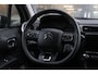 Citroën C3 1.2 PureTech Feel | Cruise Control | Parkeersensoren | Navigatie | Telefoonvoorbereiding | Carplay |