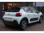 Citroën C3 1.2 PureTech Feel | Cruise Control | Parkeersensoren | Navigatie | Telefoonvoorbereiding | Carplay |