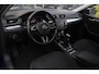Skoda Superb 1.4 TSI Active Business | Cruise Control | Parkeersensoren | Carplay | Navigatie |