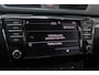 Skoda Superb 1.4 TSI Active Business | Cruise Control | Parkeersensoren | Carplay | Navigatie |