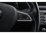 Skoda Superb 1.4 TSI Active Business | Cruise Control | Parkeersensoren | Carplay | Navigatie |