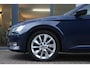 Skoda Superb 1.4 TSI Active Business | Cruise Control | Parkeersensoren | Carplay | Navigatie |
