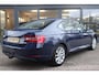 Skoda Superb 1.4 TSI Active Business | Cruise Control | Parkeersensoren | Carplay | Navigatie |