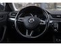 Skoda Superb 1.4 TSI Active Business | Cruise Control | Parkeersensoren | Carplay | Navigatie |