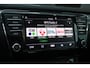 Skoda Superb 1.4 TSI Active Business | Cruise Control | Parkeersensoren | Carplay | Navigatie |
