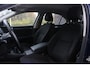 Skoda Superb 1.4 TSI Active Business | Cruise Control | Parkeersensoren | Carplay | Navigatie |
