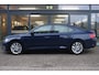 Skoda Superb 1.4 TSI Active Business | Cruise Control | Parkeersensoren | Carplay | Navigatie |