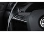 Skoda Superb 1.4 TSI Active Business | Cruise Control | Parkeersensoren | Carplay | Navigatie |