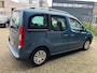 Citroën Berlingo 1.6-16V XTR / NEW MODEL / EXPORT / MOTOR OK