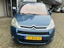 Citroën Berlingo 1.6-16V XTR / NEW MODEL / EXPORT / MOTOR OK