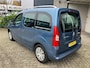 Citroën Berlingo 1.6-16V XTR / NEW MODEL / EXPORT / MOTOR OK