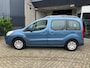 Citroën Berlingo 1.6-16V XTR / NEW MODEL / EXPORT / MOTOR OK