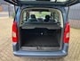 Citroën Berlingo 1.6-16V XTR / NEW MODEL / EXPORT / MOTOR OK