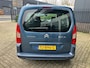 Citroën Berlingo 1.6-16V XTR / NEW MODEL / EXPORT / MOTOR OK