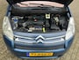 Citroën Berlingo 1.6-16V XTR / NEW MODEL / EXPORT / MOTOR OK