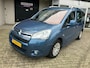 Citroën Berlingo 1.6-16V XTR / NEW MODEL / EXPORT / MOTOR OK