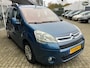 Citroën Berlingo 1.6-16V XTR / NEW MODEL / EXPORT / MOTOR OK