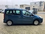 Citroën Berlingo 1.6-16V XTR / NEW MODEL / EXPORT / MOTOR OK