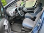 Citroën Berlingo 1.6-16V XTR / NEW MODEL / EXPORT / MOTOR OK