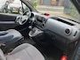 Citroën Berlingo 1.6-16V XTR / NEW MODEL / EXPORT / MOTOR OK