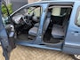 Citroën Berlingo 1.6-16V XTR / NEW MODEL / EXPORT / MOTOR OK