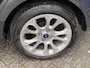 Ford EcoSport 1.0 EcoBoost Titanium 125PK Afn. Trekhaak Winterpack Camera Cruise B&O Navi Climate Keyless Blind-Spot *Compleet*